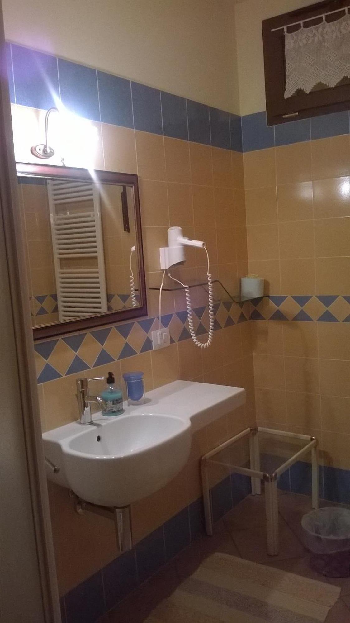 Il Girasole Hotel Strevi Room photo